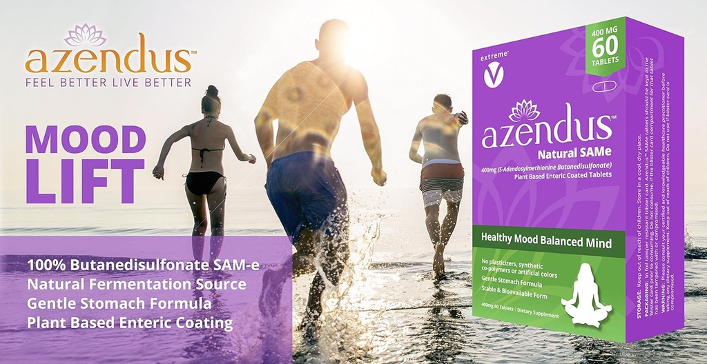 azendus-mood-400mg-2-boxes-of-s-adendosy-3.jpg