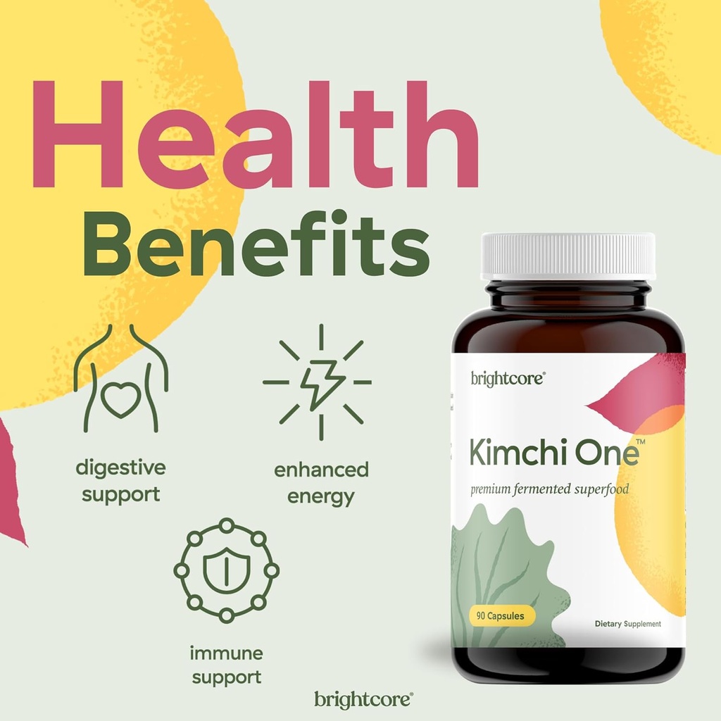 nutrition---kimchi-one-kimchi-powder-cap-2.jpg