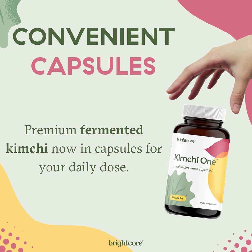 nutrition---kimchi-one-kimchi-powder-cap-3.jpg