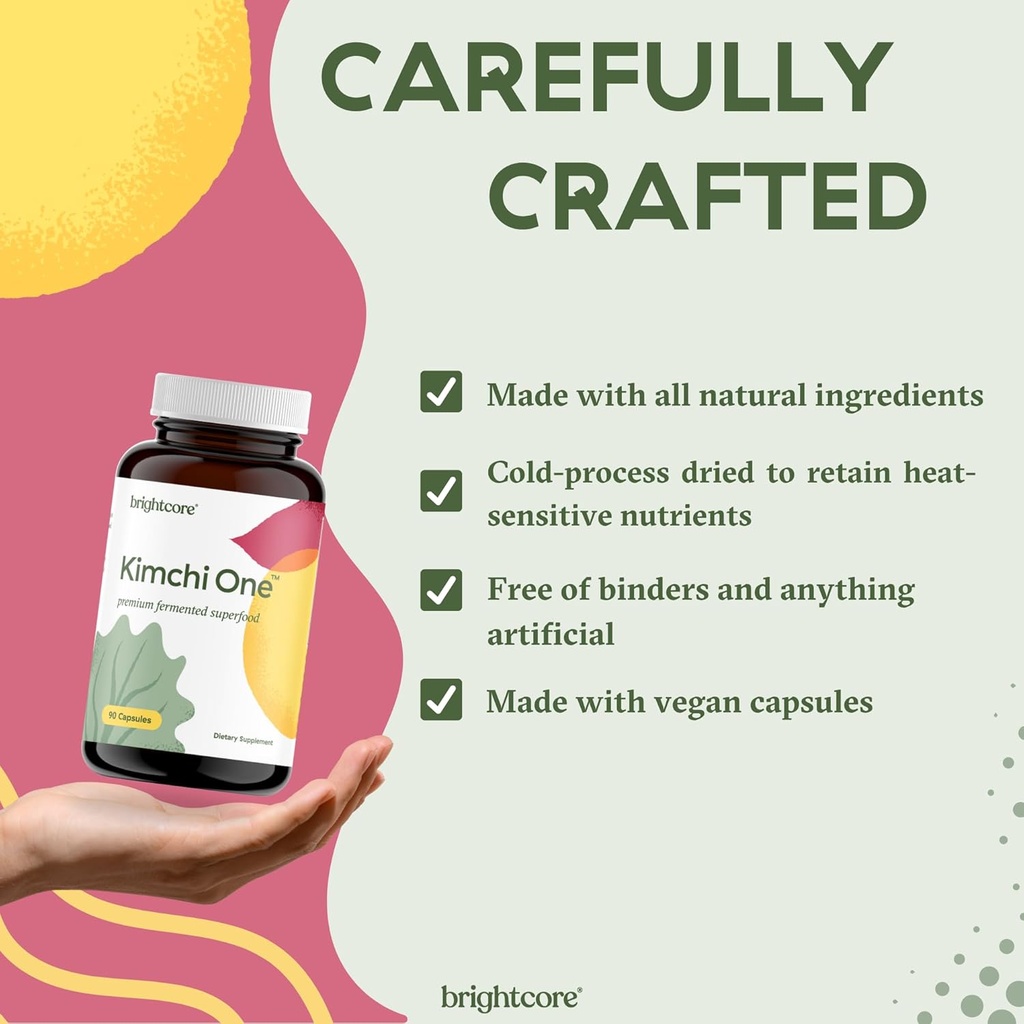 nutrition---kimchi-one-kimchi-powder-cap-4.jpg