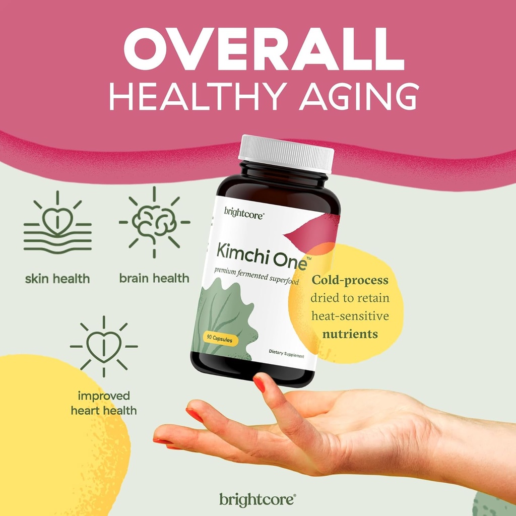 nutrition---kimchi-one-kimchi-powder-cap-5.jpg