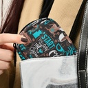 pill-case-funny-coffee-pill-box-7-day-pi-5.jpg