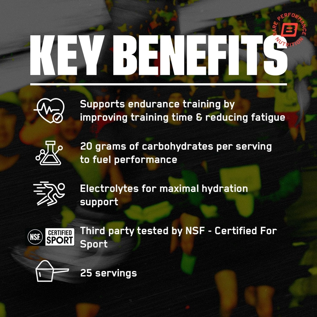 bare-performance-nutrition-bpn-g1m-go-on-4.jpg