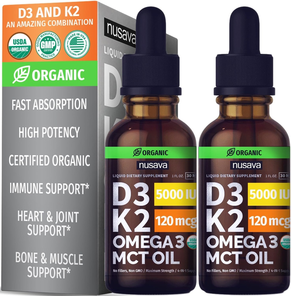 nusava-unflavored-d3-k2-strawberry-flavo-2.jpg