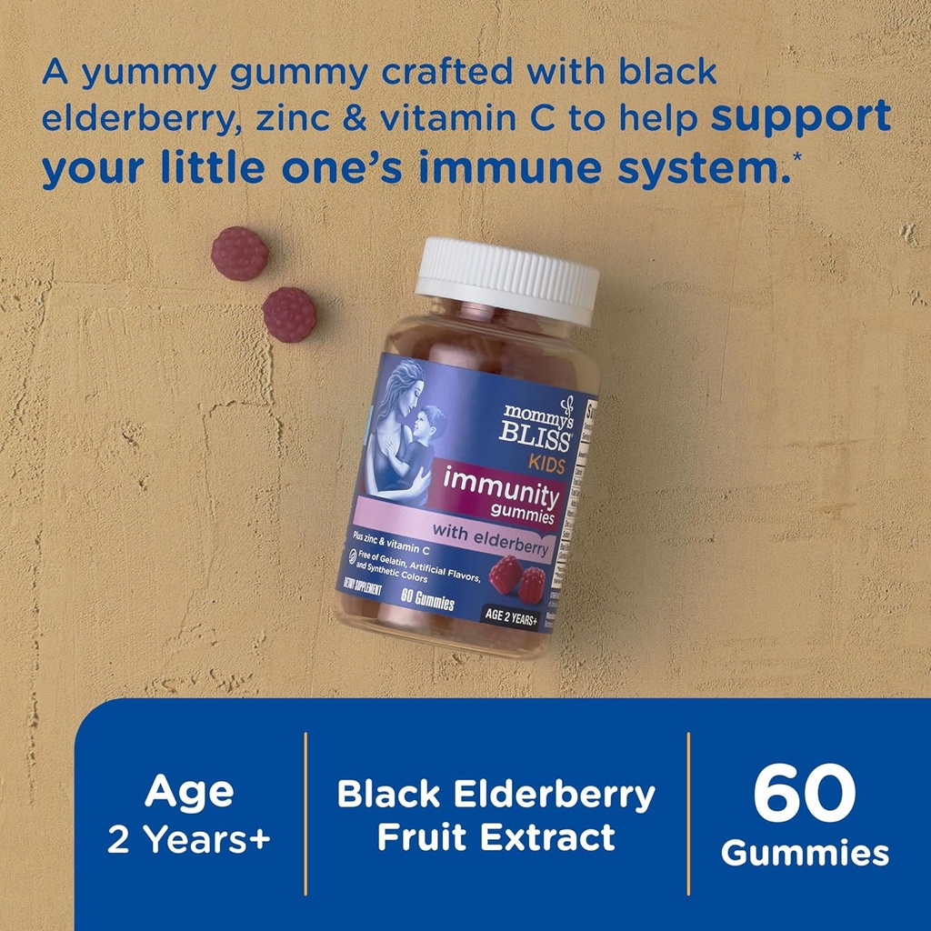 mommys-bliss-kids-elderberry-gummies-sup-2.jpg