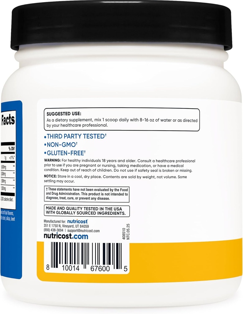 nutricost-bcaa-powder-orange-mango-60-se-4.jpg