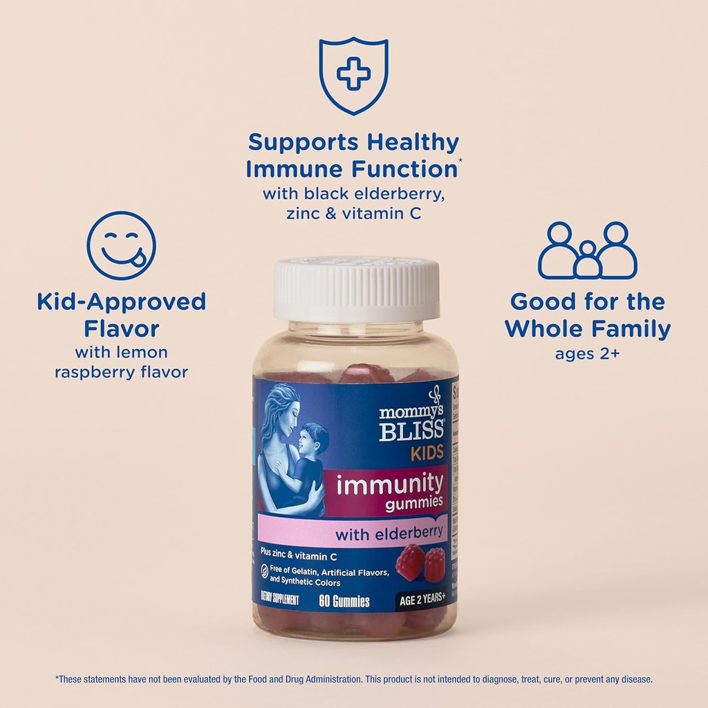mommys-bliss-kids-elderberry-gummies-sup-3.jpg