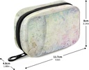 pill-box-7-day-vintage-flower-pill-case--3.jpg