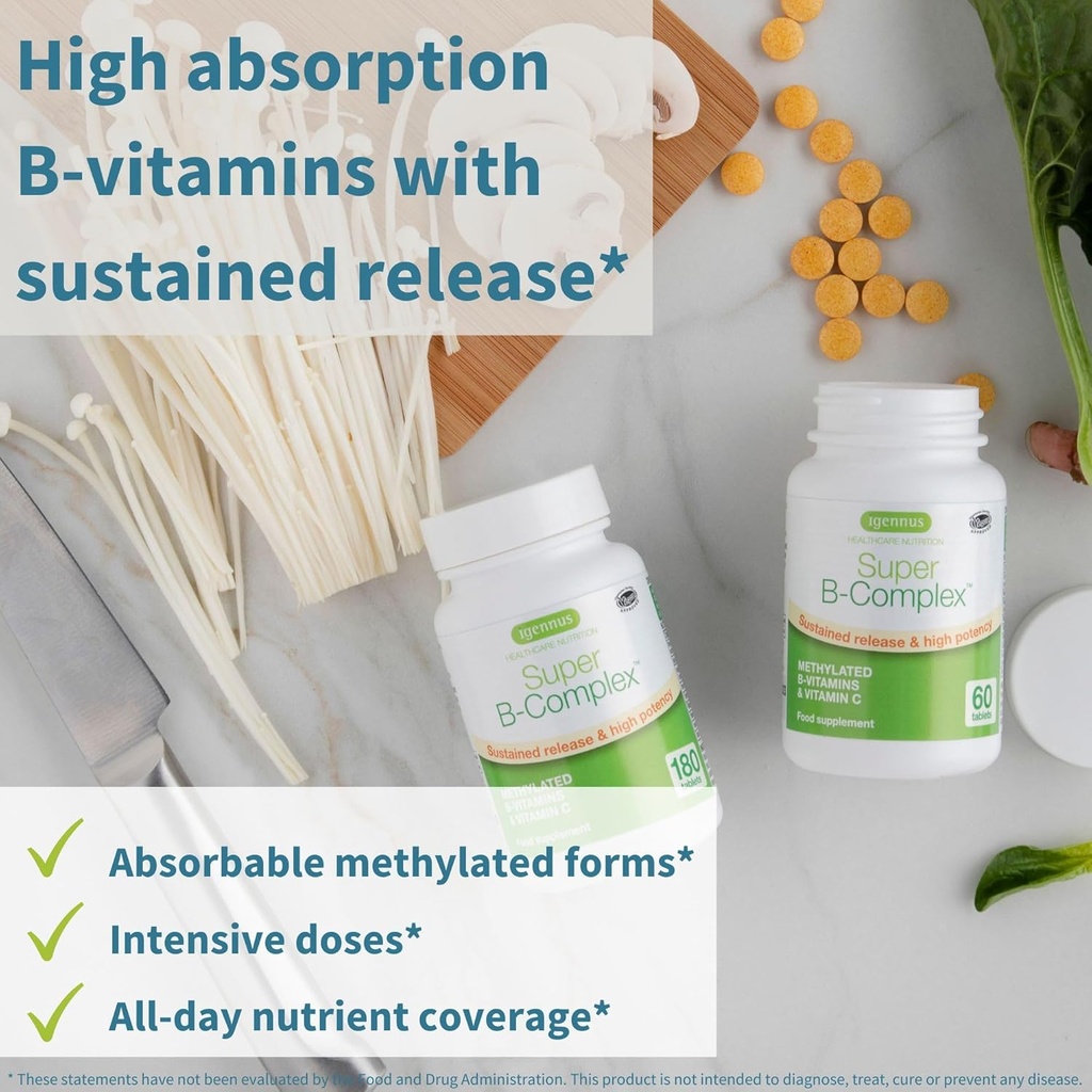 super-b-complex-180-tablets-triple-magne-2.jpg