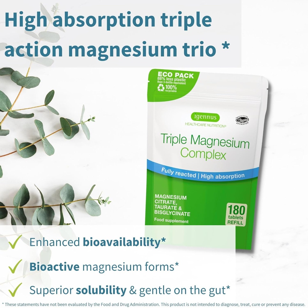 super-b-complex-180-tablets-triple-magne-3.jpg
