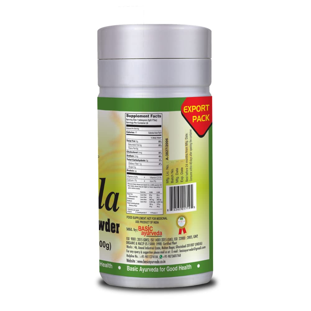 basic-ayurveda-karela-powder-353-oz-100g-2.jpg