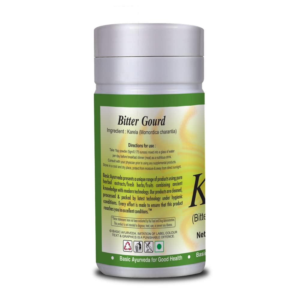 basic-ayurveda-karela-powder-353-oz-100g-3.jpg