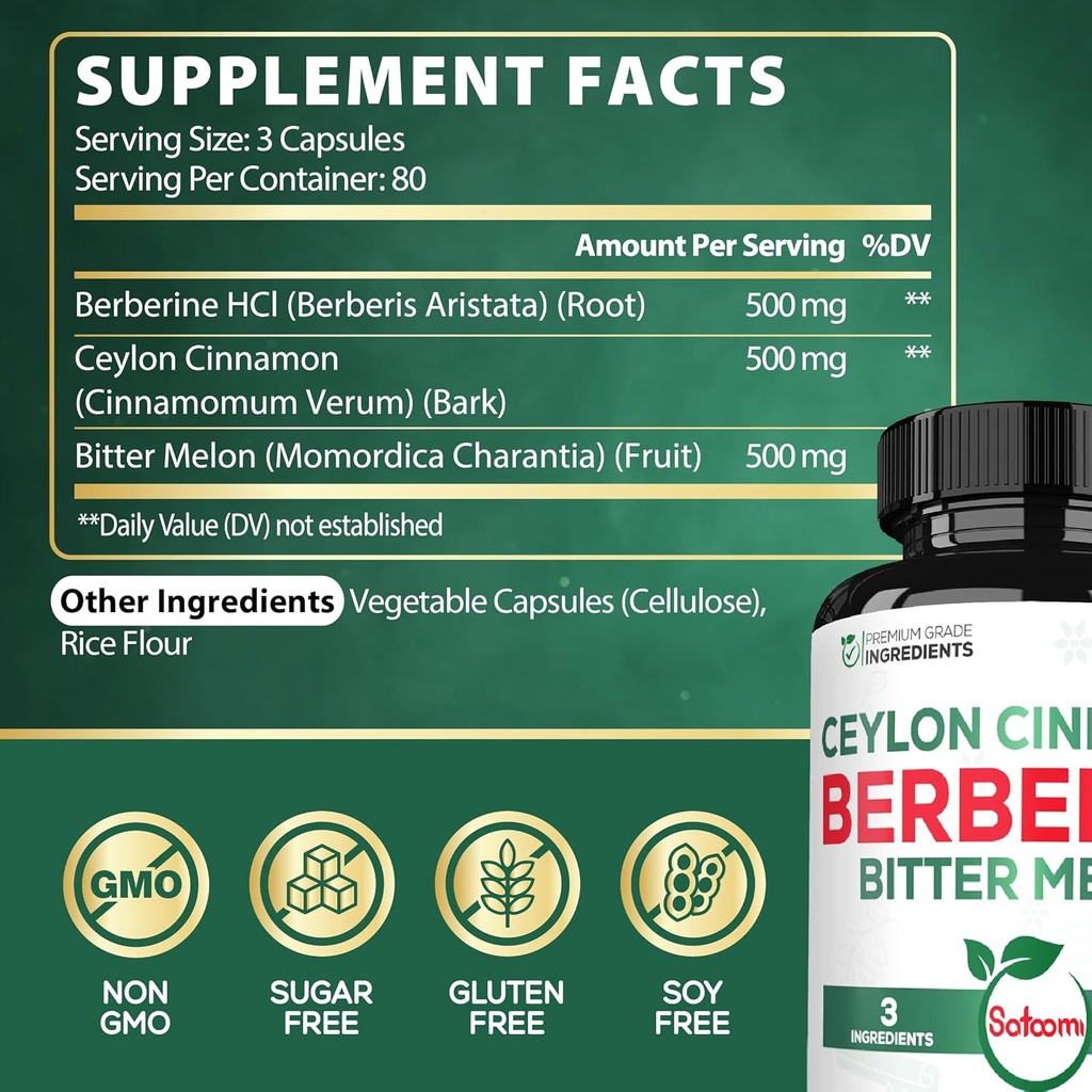 berberine-1500mg-supplement-with-organic-2.jpg