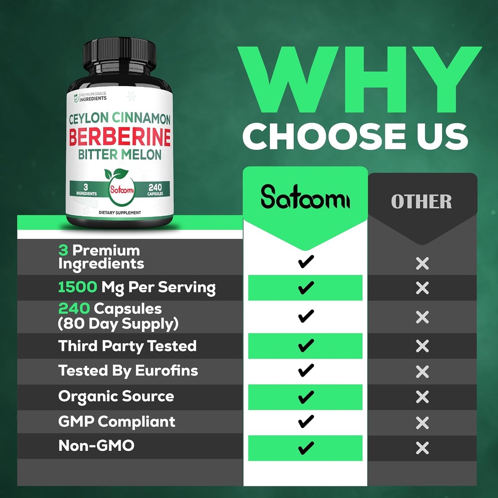 berberine-1500mg-supplement-with-organic-3.jpg