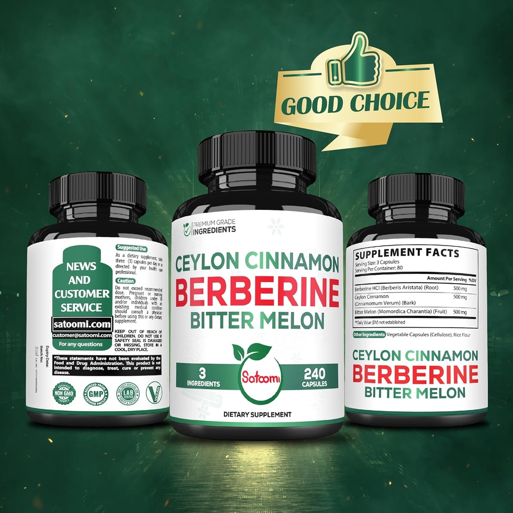 berberine-1500mg-supplement-with-organic-5.jpg