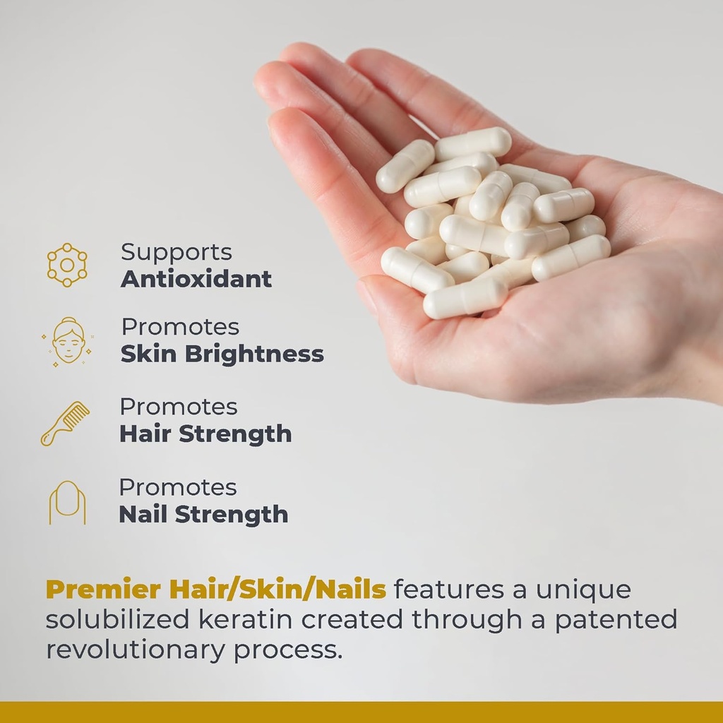 premier-research-labs-premier-hairskinna-4.jpg