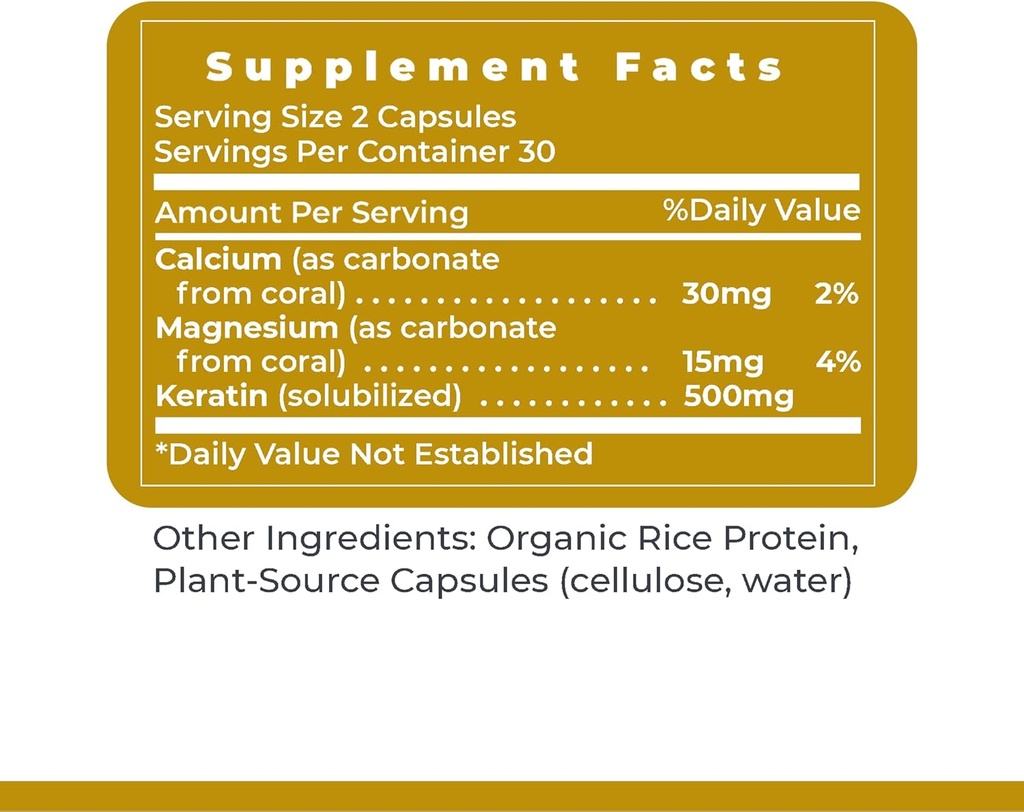 premier-research-labs-premier-hairskinna-6.jpg