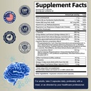 25-in-1-brain-supplements-for-memory-and-4.jpg