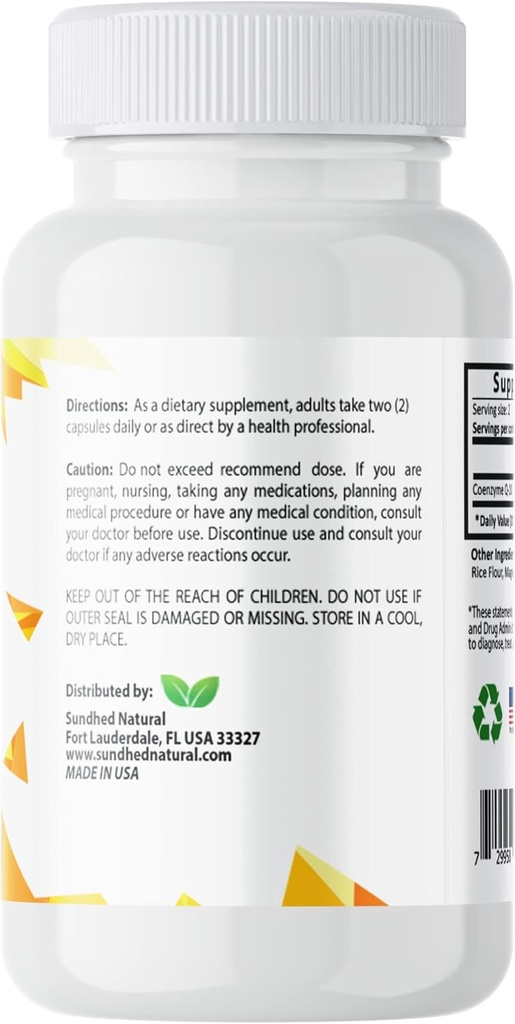 coq10-powerful-antioxidant-capsules-800m-2.jpg
