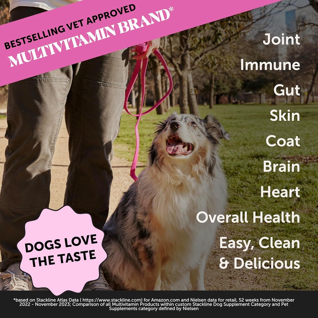 dog-multivitamin-supplement-with-salmon--2.jpg