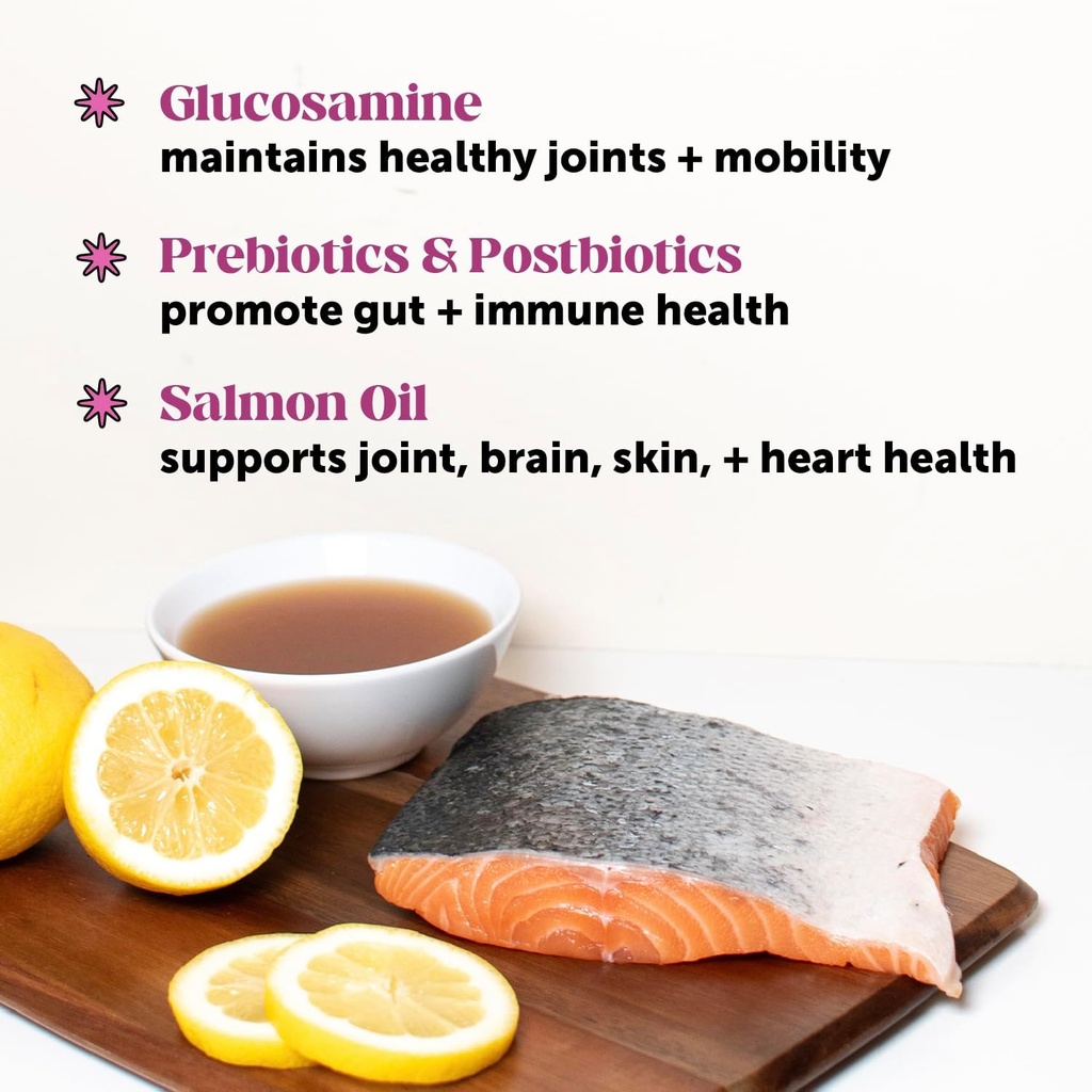 dog-multivitamin-supplement-with-salmon--3.jpg