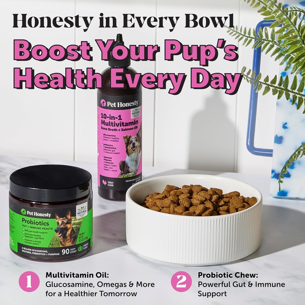 dog-multivitamin-supplement-with-salmon--4.jpg