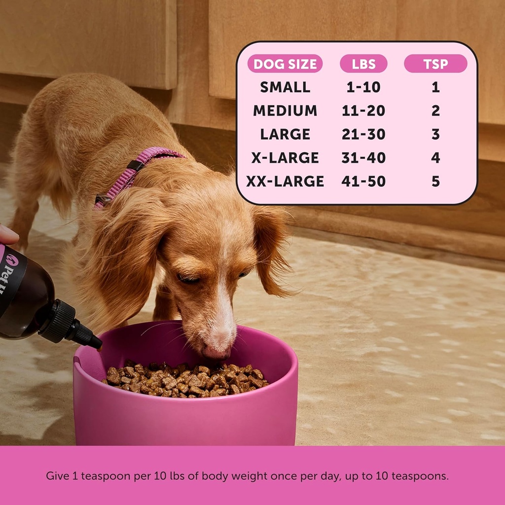 dog-multivitamin-supplement-with-salmon--5.jpg
