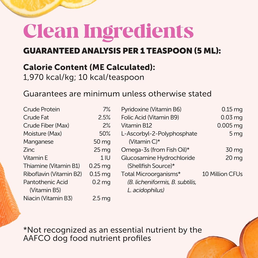 dog-multivitamin-supplement-with-salmon--6.jpg