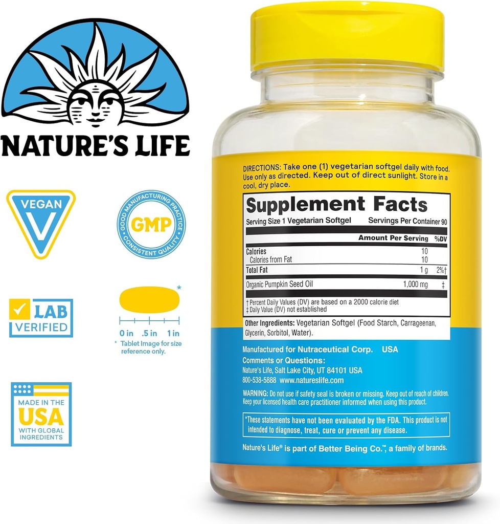 natures-life-pumpkin-seed-oil-supplement-2.jpg