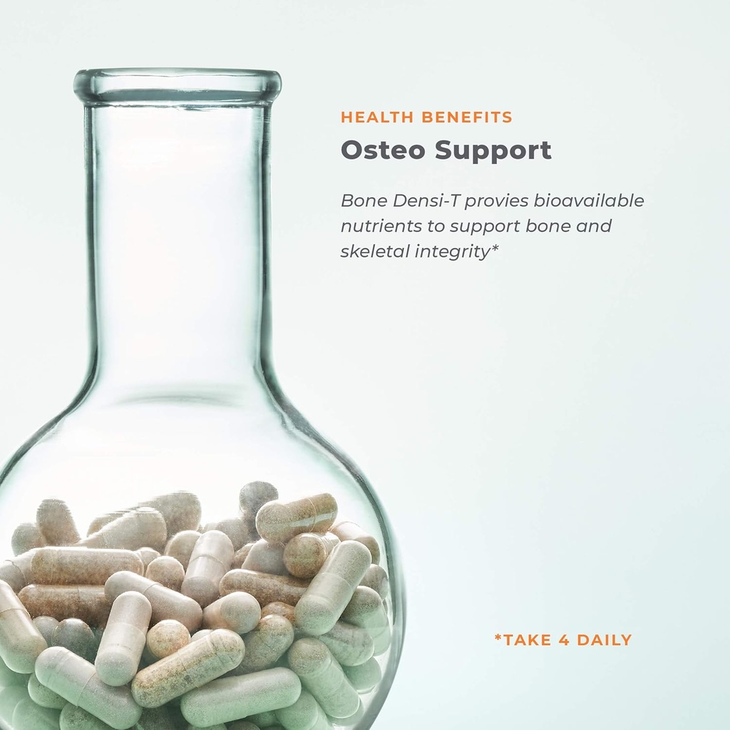 lifeseasons-bone-densi-t---osteo-calcium-3.jpg