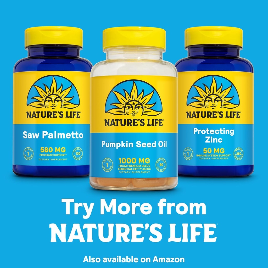 natures-life-pumpkin-seed-oil-supplement-6.jpg