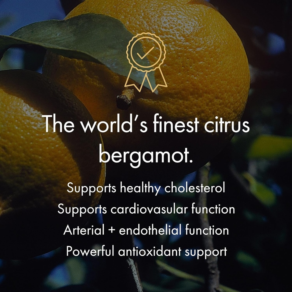 naomi-italian-citrus-bergamot-500mg-awar-2.jpg