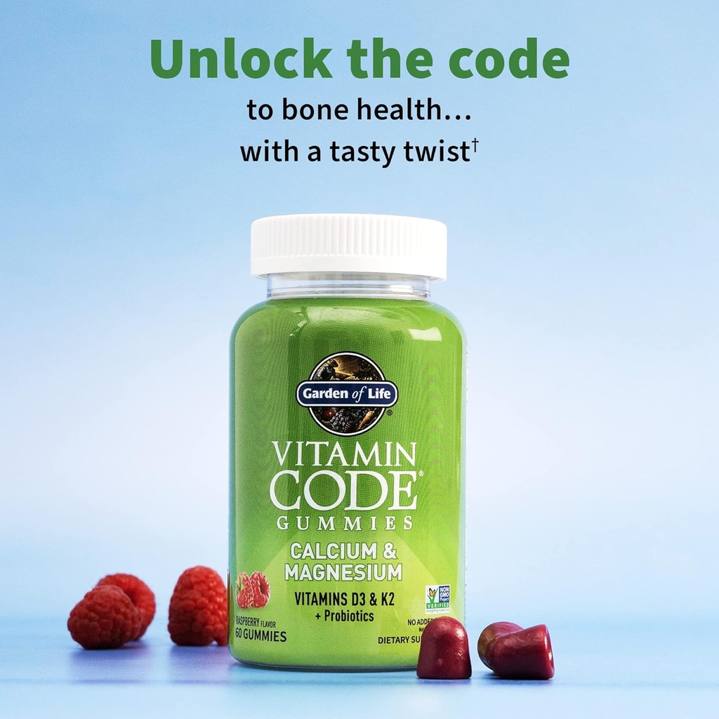 garden-of-life-vitamin-code-calcium-magn-3.jpg