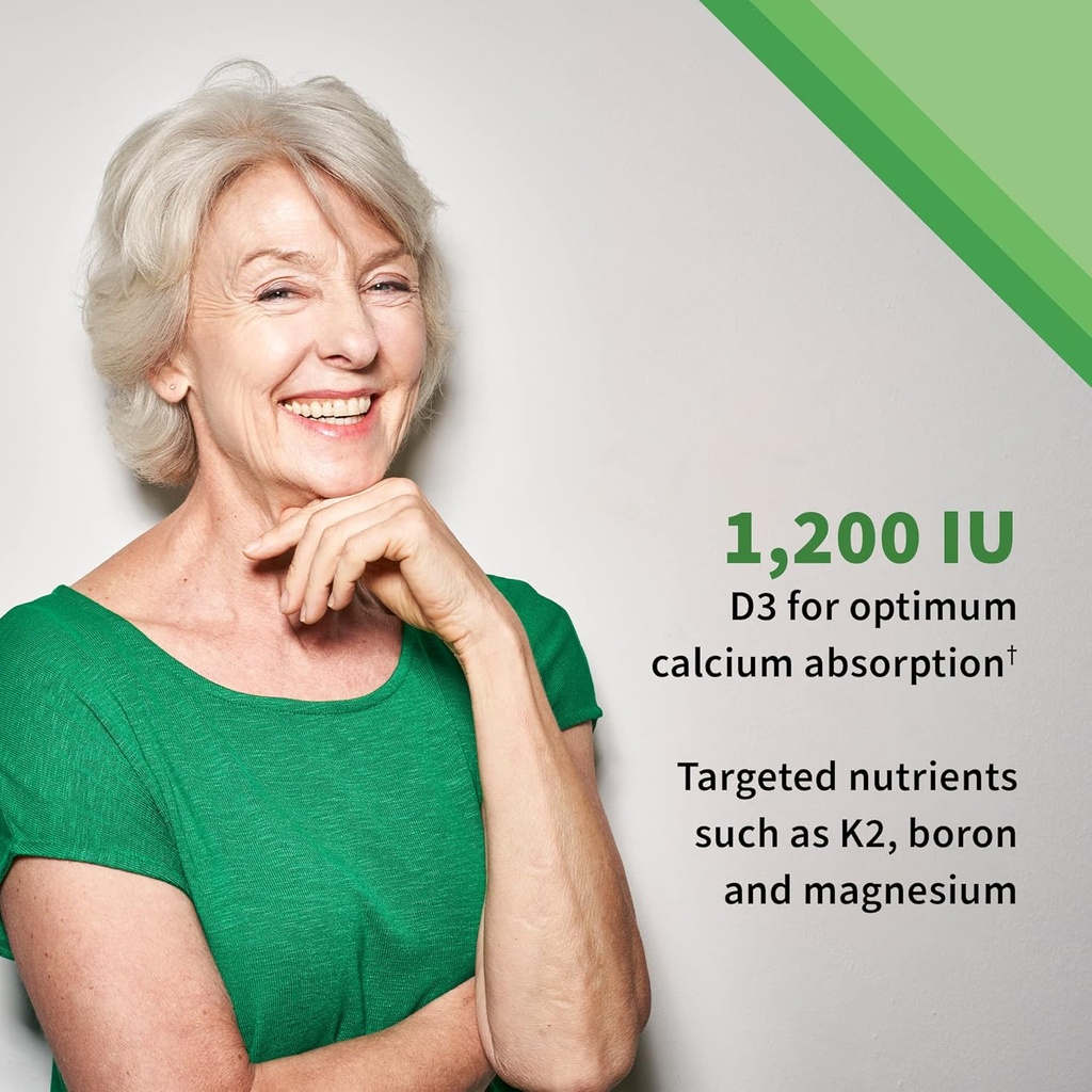 garden-of-life-vitamin-code-calcium-magn-4.jpg