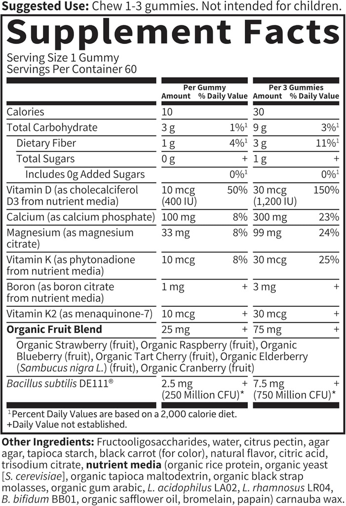 garden-of-life-vitamin-code-calcium-magn-5.jpg