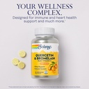 solaray-quercetin-with-bromelain-and-vit-3.jpg