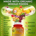 vegan-hormonal-immune-gut-health-support-2.jpg