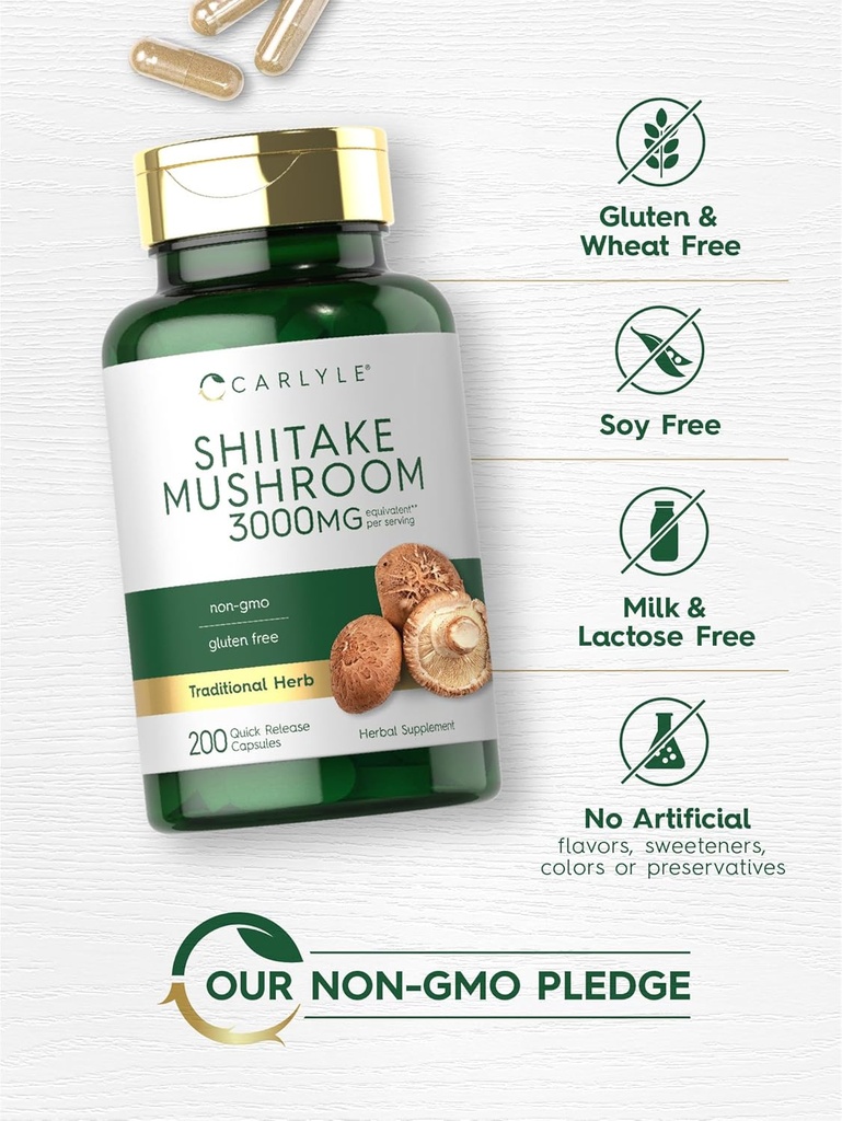 carlyle-shiitake-mushroom-extract-3000mg-5.jpg