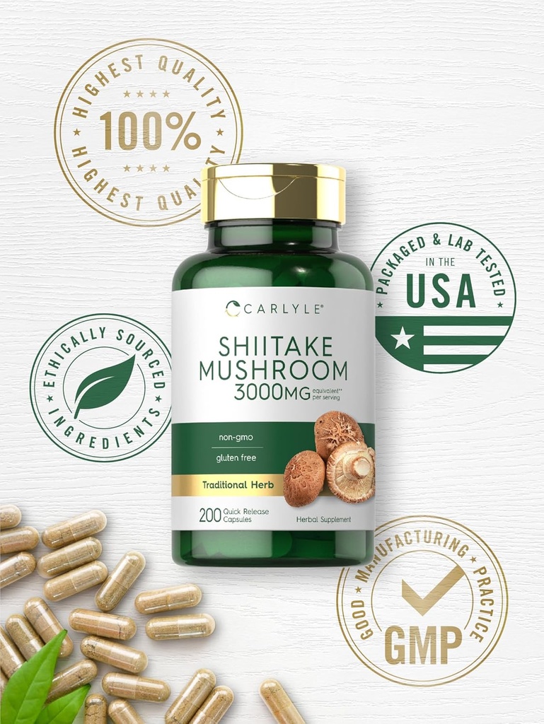 carlyle-shiitake-mushroom-extract-3000mg-6.jpg