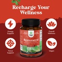 bundle-of-youthful-trans-resveratrol-sup-4.jpg