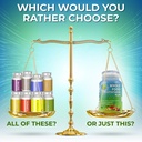 immune-whole-body-wellness-bundle-querce-6.jpg