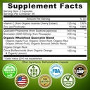 immune-whole-body-wellness-bundle-querce-4.jpg