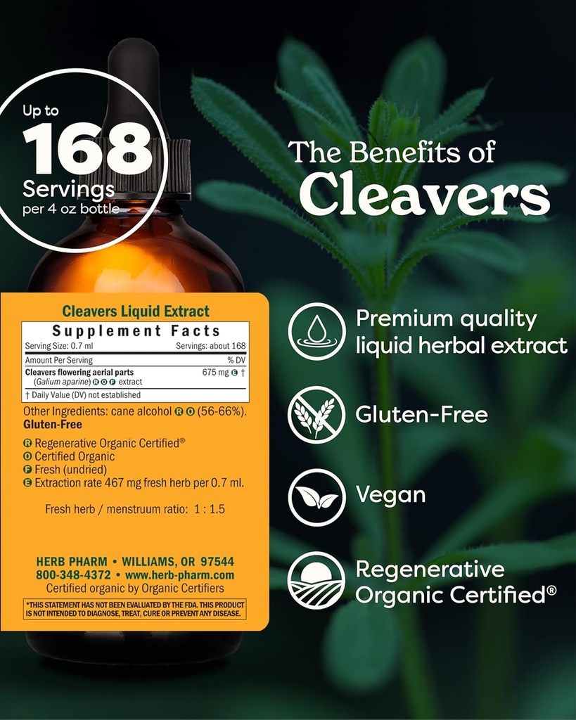 herb-pharm-cleavers-liquid-extract---4-o-2.jpg