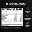 jacked-factory-nitrosurge-pre-workout-in-6.jpg