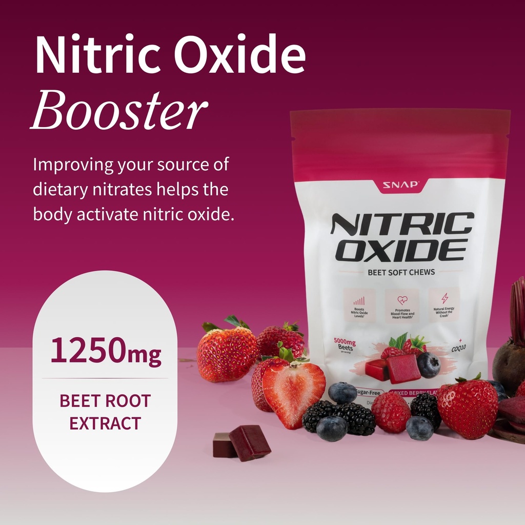 snap-supplements-nitric-oxide-beet-root--2.jpg
