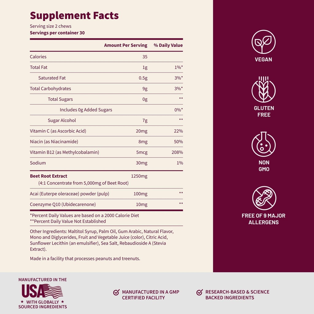 snap-supplements-nitric-oxide-beet-root--5.jpg