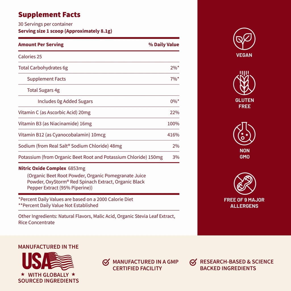 snap-supplements-organic-beet-root-nitri-5.jpg