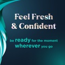 promescent-flushable-wipes-for-adults-vi-2.jpg