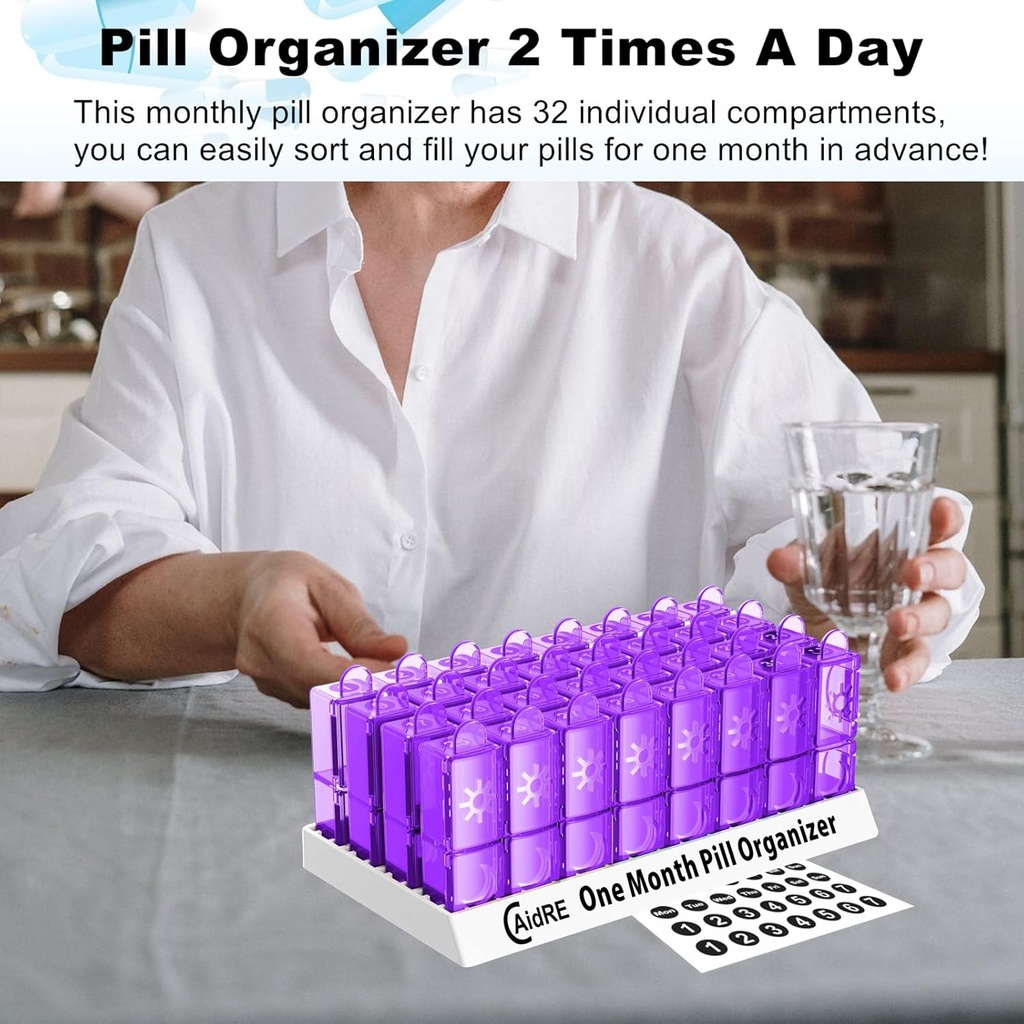 monthly-pill-organizer-31-day-am-pm-one--5.jpg