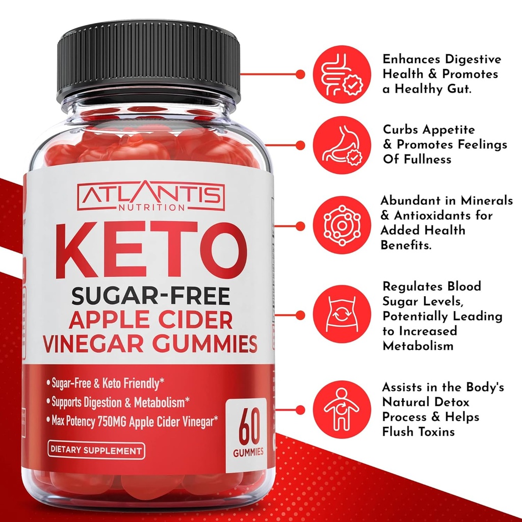 magnesium-60-gummies-sugar-free-keto-app-3.jpg